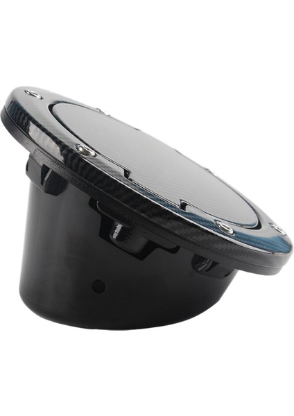 Jeep Wrangler Için Jk 07-17 Karbon Fiber Dolgu Kapağı Kapağı Gaz Depk Kapağı 2/4 Kapı Için (Yurt Dışından) modelleri