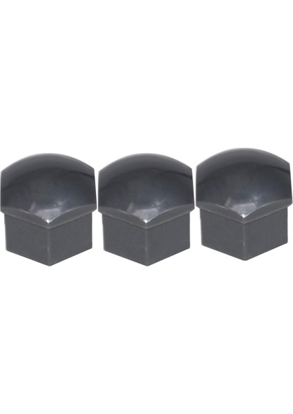 16PCS 17MM Tekerlek Pabuç Somun Merkezi Kapak Kapakları + 4pcs 25MM Daire Cıvata Kilitleme Türleri Kapaklar -Audi Skoda Koltuğu (Yurt Dışından) fiyatları