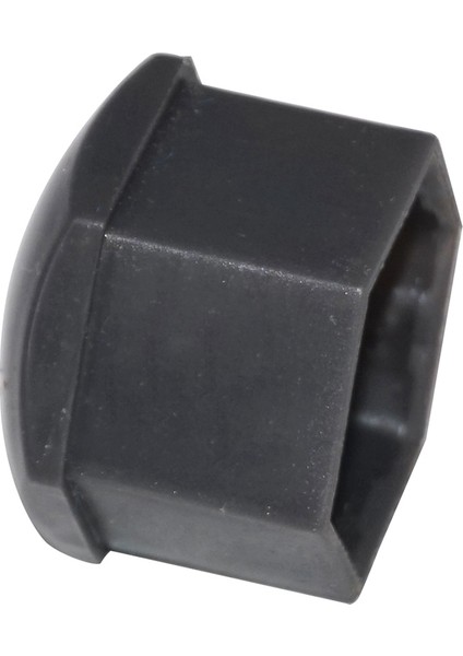 16PCS 17MM Tekerlek Pabuç Somun Merkezi Kapak Kapakları + 4pcs 25MM Daire Cıvata Kilitleme Türleri Kapaklar -Audi Skoda Koltuğu (Yurt Dışından) modelleri