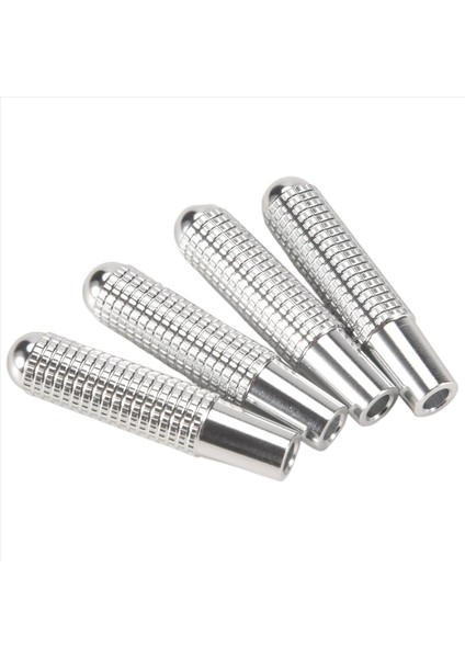 4pcs Araba Kapısı Kilit Pimi Düğme Düğmesi Mercedes Benz Için Kapak (Yurt Dışından) fiyatları