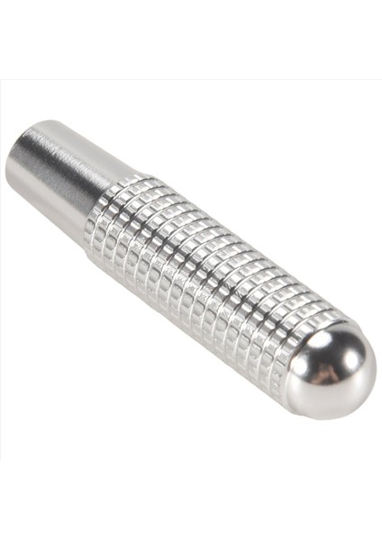 4pcs Araba Kapısı Kilit Pimi Düğme Düğmesi Mercedes Benz Için Kapak (Yurt Dışından) fırsatları