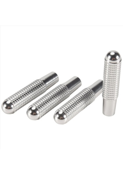 4pcs Araba Kapısı Kilit Pimi Düğme Düğmesi Mercedes Benz Için Kapak (Yurt Dışından) indirimleri