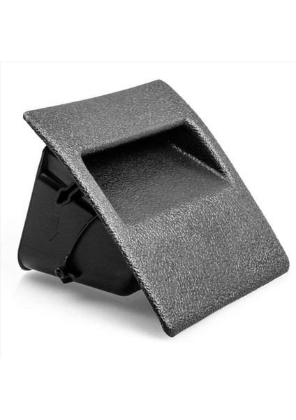 2x Iç -Fuse Box Coin Container Depolama Çizgi Tepsisi Subaru Xv Crosstrek Forester Outback Impreza Wrx Stı Ascent (Yurt Dışından) fiyatları