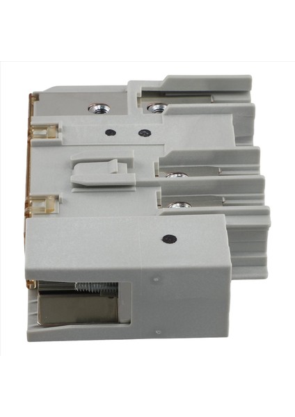 Tundra Sequoia Landcruiser LX570 Sigorta Kutusu 82620-0C030 826200C030 Için (Yurt Dışından)