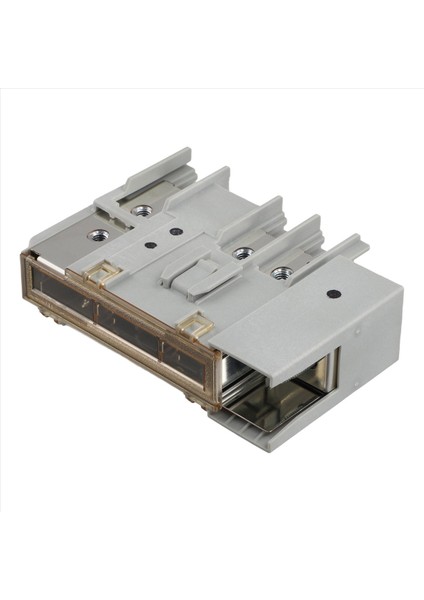 Tundra Sequoia Landcruiser LX570 Sigorta Kutusu 82620-0C030 826200C030 Için (Yurt Dışından) modelleri