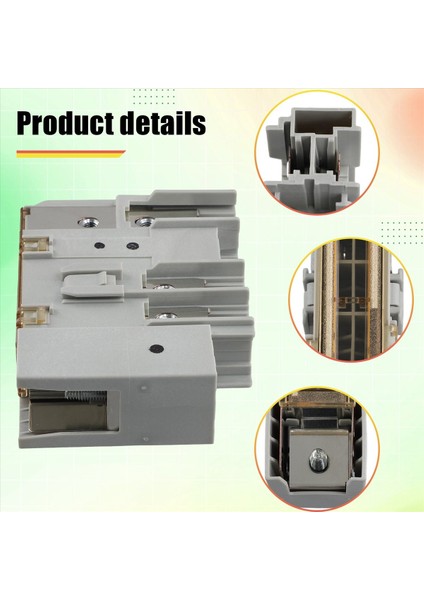 Tundra Sequoia Landcruiser LX570 Sigorta Kutusu 82620-0C030 826200C030 Için (Yurt Dışından) indirimleri