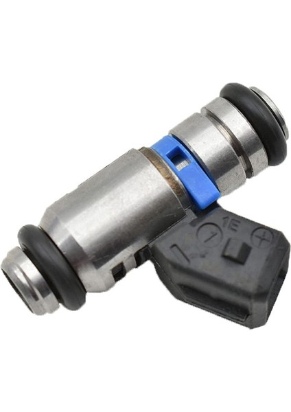 2x Fiat Palio Siena Stilo Için Yeni Yakıt Enjektör Nozumu 1 6l IWP164 805001843601 IWP109 75112164 (Yurt Dışından) fiyatları
