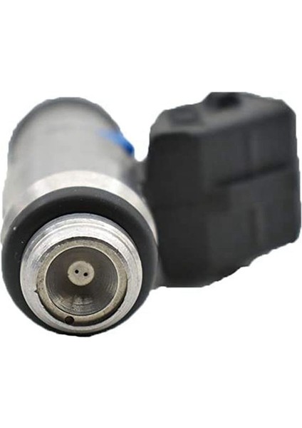2x Fiat Palio Siena Stilo Için Yeni Yakıt Enjektör Nozumu 1 6l IWP164 805001843601 IWP109 75112164 (Yurt Dışından) modelleri