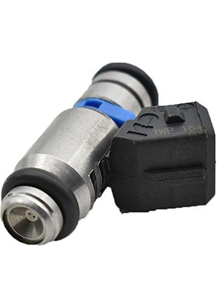 2x Fiat Palio Siena Stilo Için Yeni Yakıt Enjektör Nozumu 1 6l IWP164 805001843601 IWP109 75112164 (Yurt Dışından) fırsatları