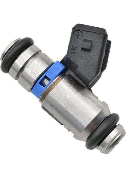 2x Fiat Palio Siena Stilo Için Yeni Yakıt Enjektör Nozumu 1 6l IWP164 805001843601 IWP109 75112164 (Yurt Dışından) indirimleri