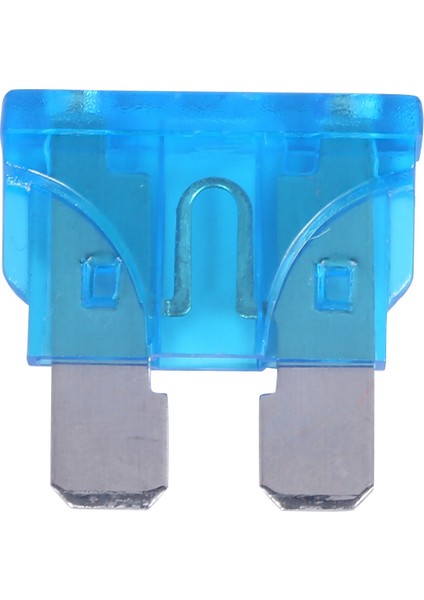 Satır Içi Sigorta Tutucu Atc/ato Ekle-A-Circuit Araç Sigorta Tutucu 30 Paket Sigorta Tap Adaptörü 30 Pcs 15 Amp Standart Sigortalar (Yurt Dışından) fırsatları