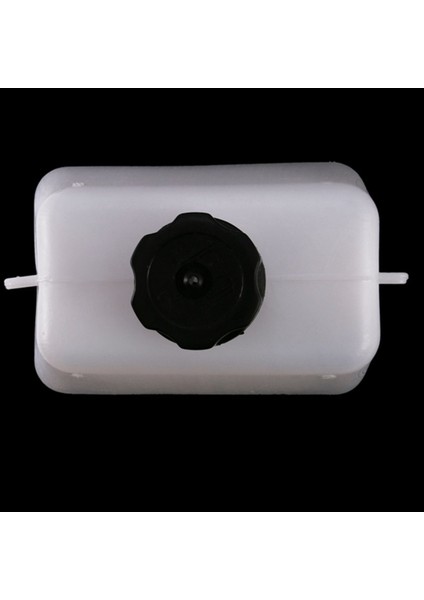 2 Pcs 1l Mini Moto Kir Bisiklet Plastik Petrol Gaz Yakıt Deposu (Yurt Dışından) fırsatları