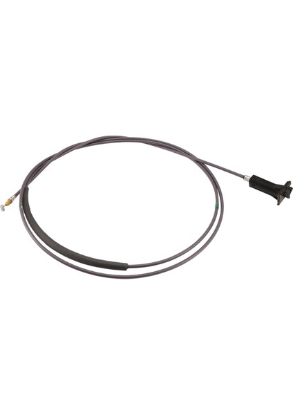 Hyundai I30 I30CW 2007-2011 815902L000 Için Araba Yakıt Gaz Kapısı Sürüm Kablosu (Yurt Dışından)