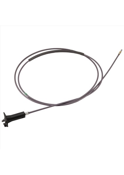 Hyundai I30 I30CW 2007-2011 815902L000 Için Araba Yakıt Gaz Kapısı Sürüm Kablosu (Yurt Dışından) indirimleri