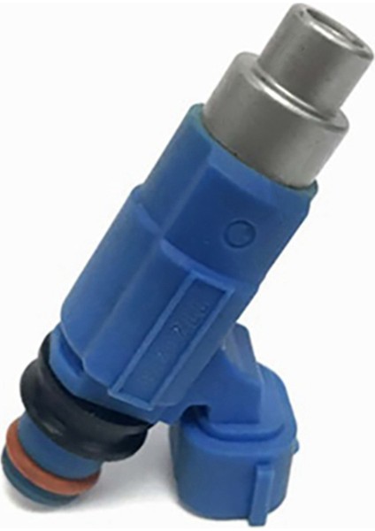 2pcs Araç Yakıt Nozul Motor Enjeksiyonu Suzuki Için Mazda Bt-50 B-2 6 Parça Numarası INP-772 772055K (Yurt Dışından) indirimleri