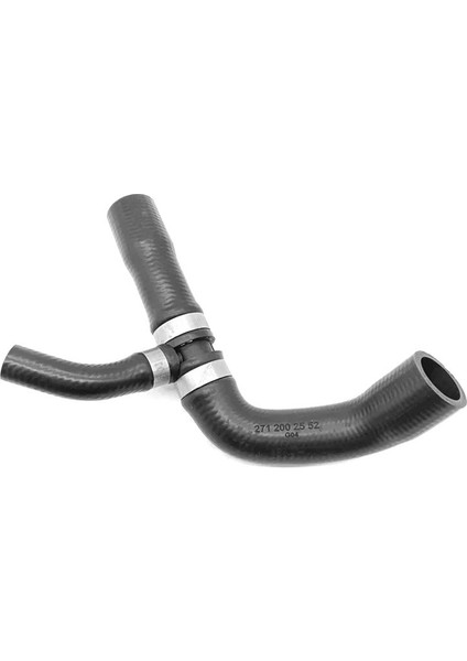 2712002552 A2712002552 Motor Radyatör Soğutucu Hortum Borusu Mercedes-Benz W204 W212 M271 Araç Aksesuarları (Yurt Dışından) fırsatları