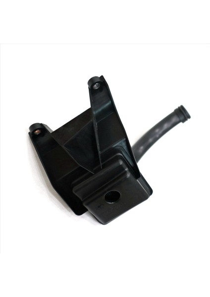 2x Yağ Pompası Pil Pikap Tüpü 11417500328 BMW-N40 N42 N45 N46 E81 E82 E84 E85 E90 E91 Araç Aksesuarları Siyah (Yurt Dışından) modelleri