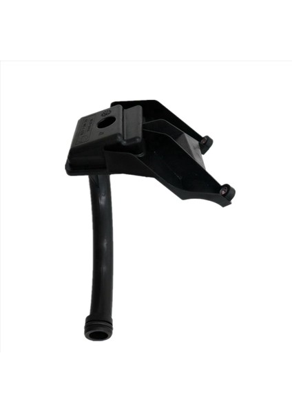 2x Yağ Pompası Pil Pikap Tüpü 11417500328 BMW-N40 N42 N45 N46 E81 E82 E84 E85 E90 E91 Araç Aksesuarları Siyah (Yurt Dışından) fırsatları