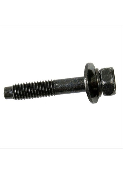 4pcs Motor Hava Filtre Kutusu Kapak Vidası 5X28 Kapak Cıvatası Honda Için 90091-P36-000 (Yurt Dışından) modelleri