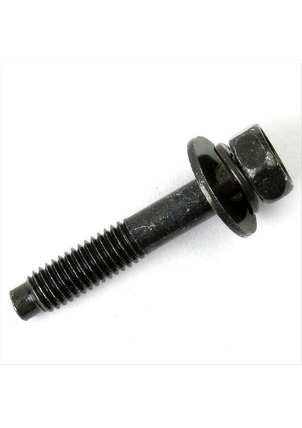 4pcs Motor Hava Filtre Kutusu Kapak Vidası 5X28 Kapak Cıvatası Honda Için 90091-P36-000 (Yurt Dışından) indirimleri