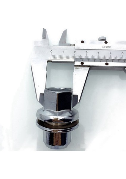 Land Rover Için 20 x Alaşım Tekerlek Somun L322 Keşif 3 4 5 Range Rover &amp Sport RRD500290 M14X1 5 (Yurt Dışından) fırsatları