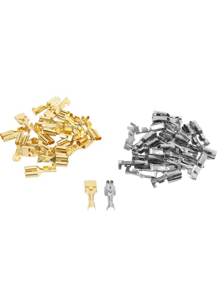 12 Yolcu Blade Sigorta Tutucu Kutusu ve Sigorta Terminalleri ve Sigorta 12 Pcs 4pin 12V 80A Araba Kamyonu Römork ve Tekne Röleleri (Yurt Dışından) indirimleri