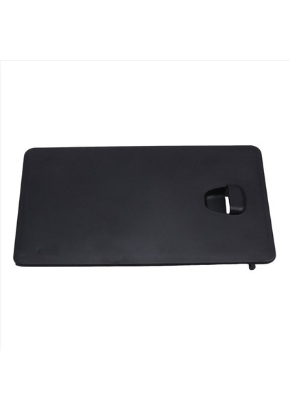 Porsche 718 Için Cayman 982 Tam Sigorta Kutusu Kapağı Black 991555421031E0 (Yurt Dışından) fiyatları