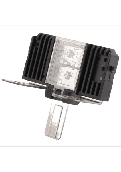 Çok Sigorta Kutusu Rölesi 150AMP/80AMP 1879005001 1879005000 Kia Hyundai Için 1 6l 2015-2022 (Yurt Dışından)