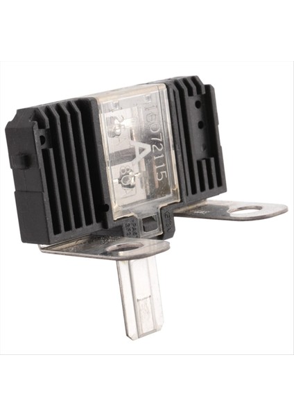 Çok Sigorta Kutusu Rölesi 150AMP/80AMP 1879005001 1879005000 Kia Hyundai Için 1 6l 2015-2022 (Yurt Dışından) modelleri