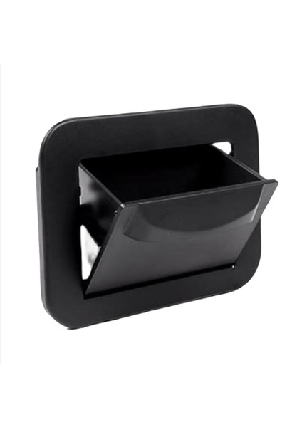 2x Merkez Konsol Sigorta Saklama Kutusu Toyota Fj Cruiser 07-21 Sürücü Koltuğu Abs Sigorta Kutusu Para Konteyneri Iç Depolama (Yurt Dışından) fiyatları