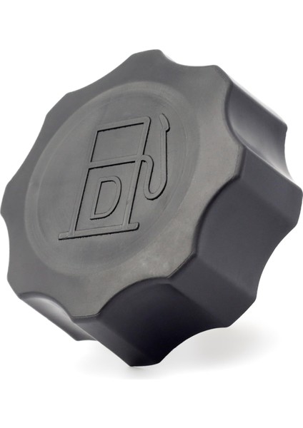 TC402-42022 TC40242022 Kubota Traktör B2301 B2601 L4600 B2301HSD B2601HSD L4600DT L4600H (Yurt Dışından)