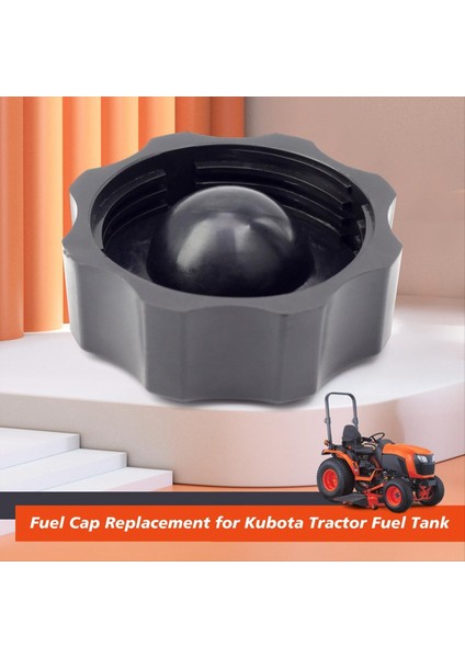 TC402-42022 TC40242022 Kubota Traktör B2301 B2601 L4600 B2301HSD B2601HSD L4600DT L4600H (Yurt Dışından) fiyatları