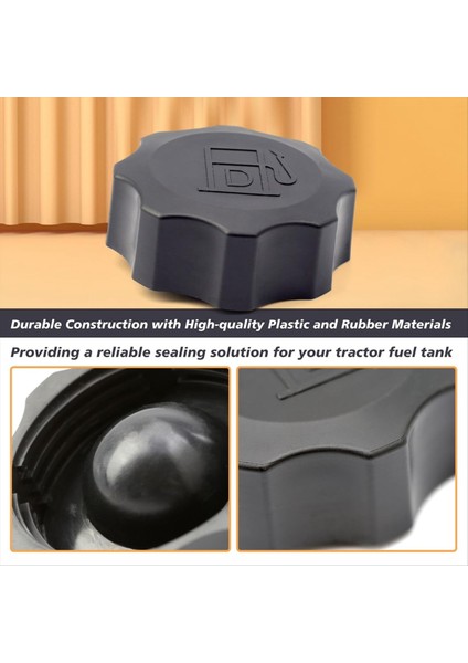 TC402-42022 TC40242022 Kubota Traktör B2301 B2601 L4600 B2301HSD B2601HSD L4600DT L4600H (Yurt Dışından) fırsatları