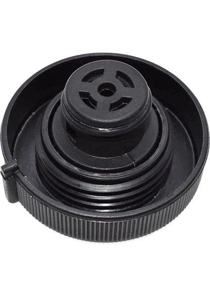 Toyota Corolla Lexus Için 5x Radyatör Soğutucu Taşma Kurtarma Tank Kapağı 200D Subaru Trezia 1647551010 16475-51010 (Yurt Dışından) indirimleri