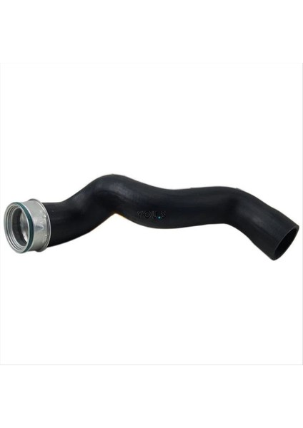 3B0145834R Turboşarjlı Hortum Radyatör Hortumu Vw Passat B5 5 1 9 Tdı 2000-05 Skoda Superbo I 1 9 Tdı 2002-05 3B0145834C (Yurt Dışından) fiyatları