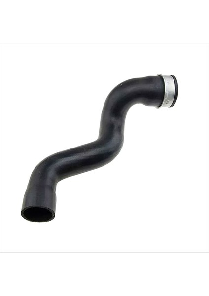 3B0145834R Turboşarjlı Hortum Radyatör Hortumu Vw Passat B5 5 1 9 Tdı 2000-05 Skoda Superbo I 1 9 Tdı 2002-05 3B0145834C (Yurt Dışından) indirimleri