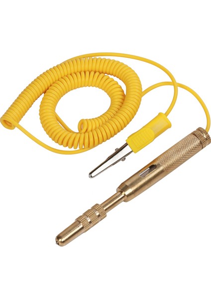 Araç Elektrik Kalemi Elektrik Kalem Test Kalemi Araç Elektrikli Kalem Oto Onarım Aracı Double Din Arabası Fasya Radyo Paneli (Yurt Dışından) fiyatları