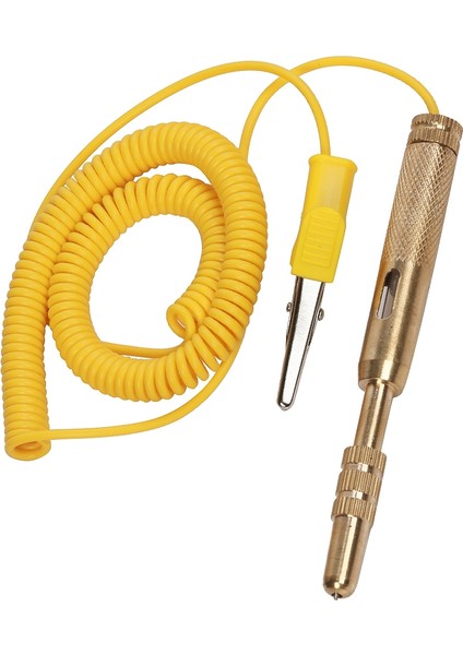 Araç Elektrik Kalemi Elektrik Kalem Test Kalemi Araç Elektrikli Kalem Oto Onarım Aracı Double Din Arabası Fasya Radyo Paneli (Yurt Dışından) modelleri