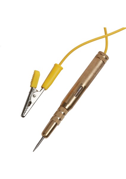 Araç Elektrik Kalemi Elektrik Kalem Test Kalemi Araç Elektrikli Kalem Oto Onarım Aracı Double Din Arabası Fasya Radyo Paneli (Yurt Dışından) fırsatları