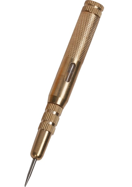 Araç Elektrik Kalemi Elektrik Kalem Test Kalemi Araç Elektrikli Kalem Oto Onarım Aracı Double Din Arabası Fasya Radyo Paneli (Yurt Dışından) indirimleri