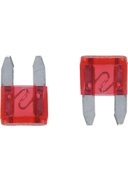 20 Adet Araba Motosiklet Mini Sigortalı Bıçak Sigorta Güvenliği (Yurt Dışından) modelleri