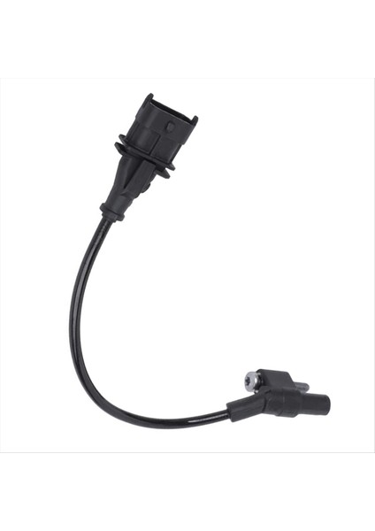 Araba Krank Mili Konum Sensörü 68029496AB Jeep Grand Cherokee Wk2 Wrangler 2 8 Crd 2007-2018 (Yurt Dışından)