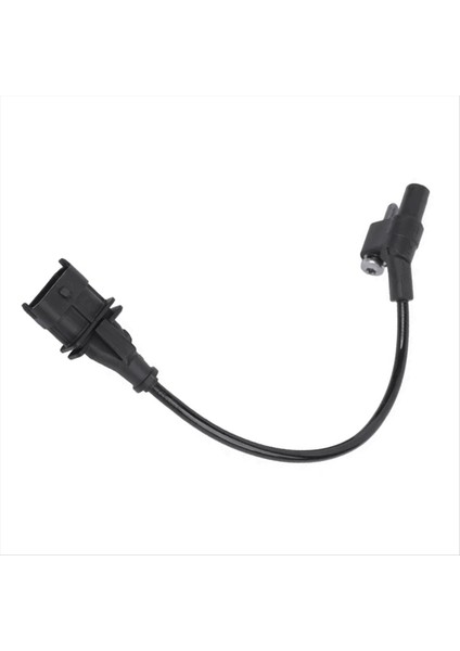 Araba Krank Mili Konum Sensörü 68029496AB Jeep Grand Cherokee Wk2 Wrangler 2 8 Crd 2007-2018 (Yurt Dışından) fiyatları