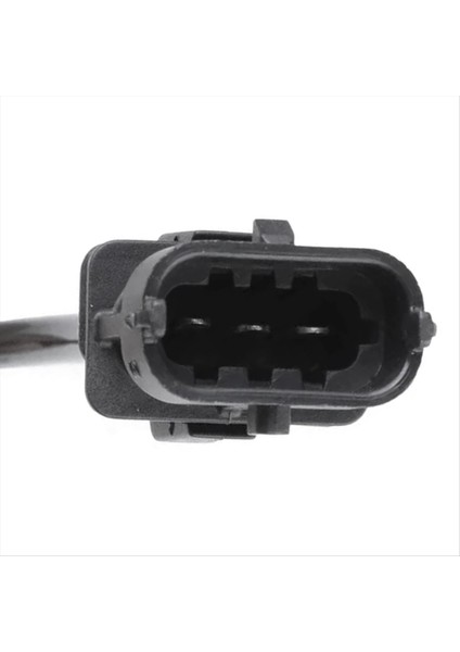 Araba Krank Mili Konum Sensörü 68029496AB Jeep Grand Cherokee Wk2 Wrangler 2 8 Crd 2007-2018 (Yurt Dışından) modelleri