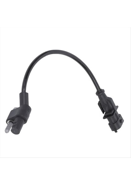 Araba Krank Mili Konum Sensörü 68029496AB Jeep Grand Cherokee Wk2 Wrangler 2 8 Crd 2007-2018 (Yurt Dışından) fırsatları