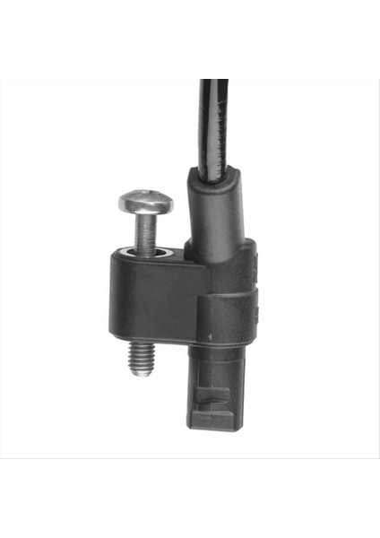 Araba Krank Mili Konum Sensörü 68029496AB Jeep Grand Cherokee Wk2 Wrangler 2 8 Crd 2007-2018 (Yurt Dışından) indirimleri