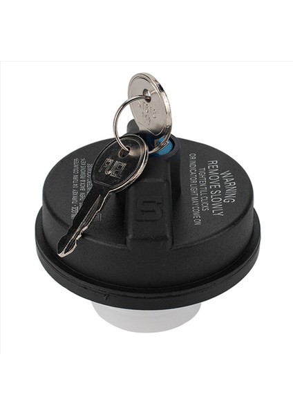 Toyota Chevrolet Stant 31780 10504 35067 Için 5x Yakıt Deposu Gaz Kapağı Düzenli Kilitleme (Yurt Dışından) modelleri