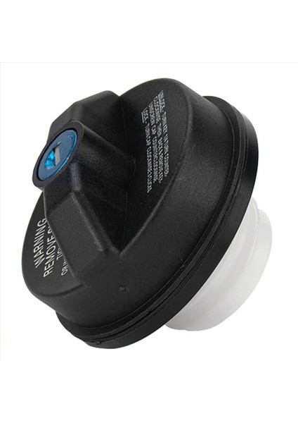 Toyota Chevrolet Stant 31780 10504 35067 Için 5x Yakıt Deposu Gaz Kapağı Düzenli Kilitleme (Yurt Dışından) fırsatları