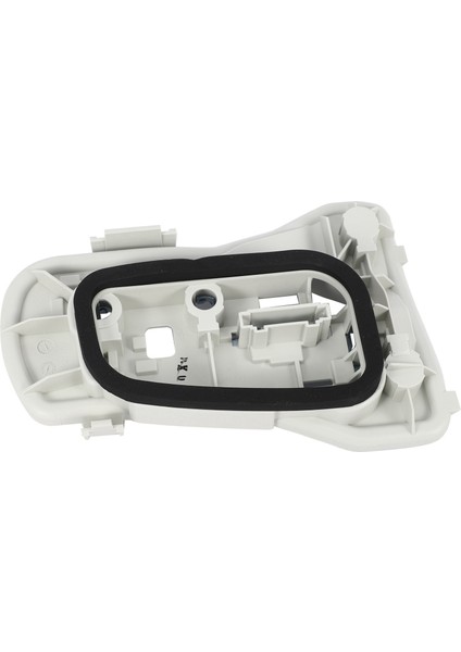 Polo-9n 9n3 Hatchback 2005-2010 Için Arka Kuyruk Lambaları Için 3x Araba Devre Kartı (Yurt Dışından) fiyatları