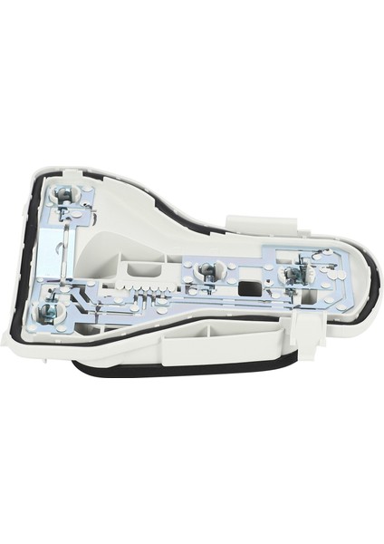 Polo-9n 9n3 Hatchback 2005-2010 Için Arka Kuyruk Lambaları Için 3x Araba Devre Kartı (Yurt Dışından) indirimleri